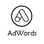 AdWords - Kelapa Web Studio Partner