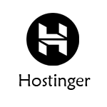 Hostinger - Kelapa Web Studio Partner
