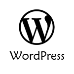 Prestashop - Kelapa Web Studio Partner