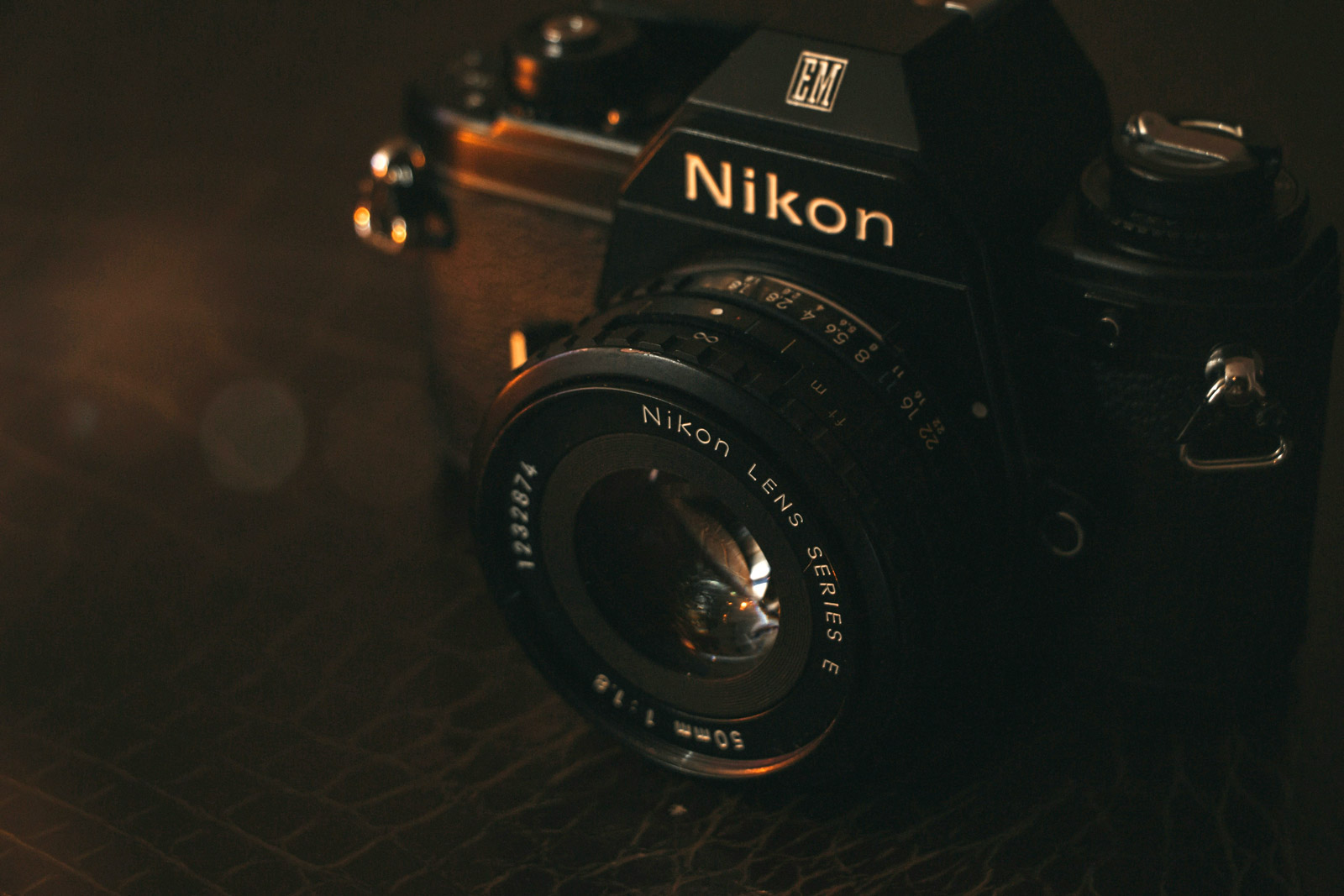 Why high-quality photos matter for your business Why high-quality photos matter for your business